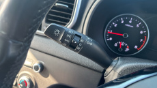 Kia Sportage 1.6 GDi ISG 1 5dr Petrol Estate